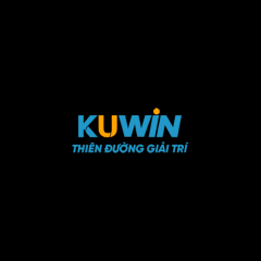 kuwintours1