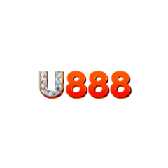 u888okocom1