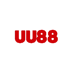 uu88bsapp1
