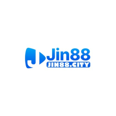 Jin88city