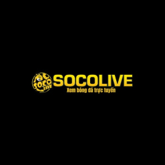 socolivemy