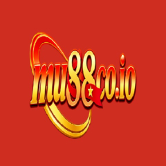 Mu88coio