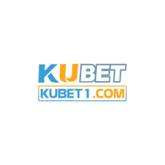 kubet1comm