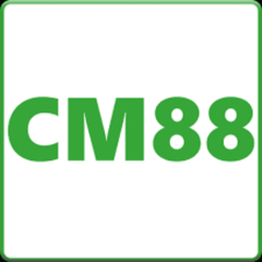 cm88seocom3