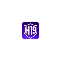 H19genecom