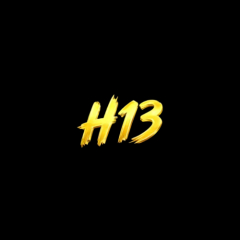 h13com
