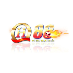 qh88zcomv1