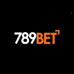 789bethair
