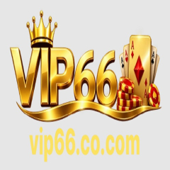 vip66cocom