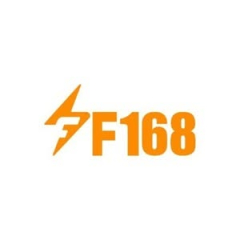 f168actor11
