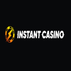 instantcasinofranc