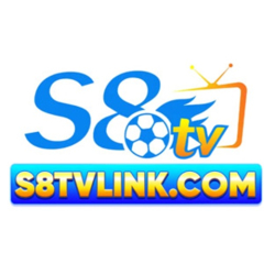 s8tvlinkcom1
