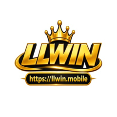 llwinmobile