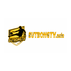 sutbongtvatv