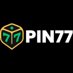 pin77official
