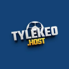 tylekeo68host