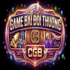 gamebaidoithuongcgbSNH