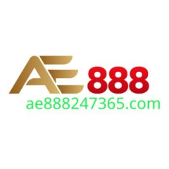 ae888247365