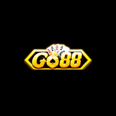 go88x3com
