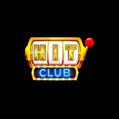 Hitclubbb