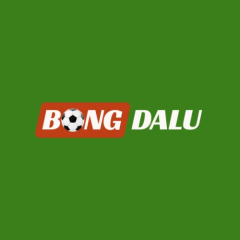 Bongdaluadult