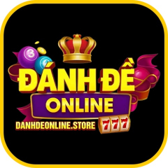 danhdeonlinestore