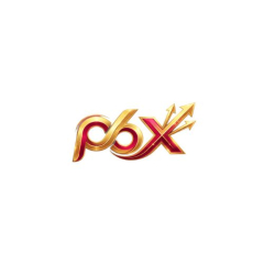 P6xio1
