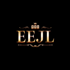 999eejlcom