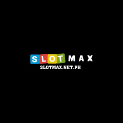 Slotmaxnetph