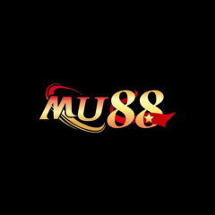 Mu88vnicu