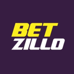 Betzillopokies