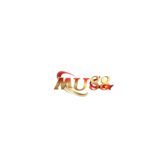 mu88tvnet1