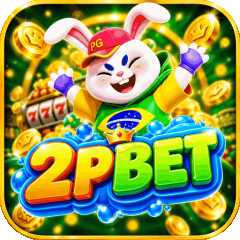 e2pbet