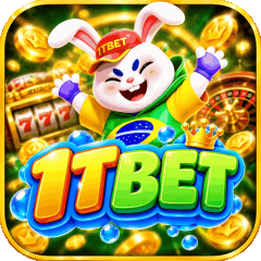 h1tbet