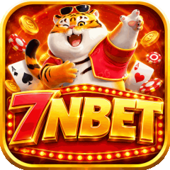 z7nbet