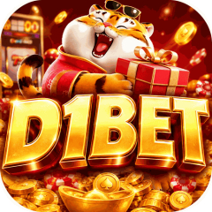 d1bet