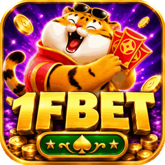 i1fbet