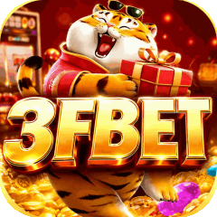 s3fbet