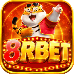 k8rbet