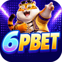 p6pbet