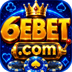 n6ebet