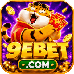 x9ebet