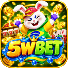 c5wbet
