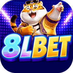 v8lbet