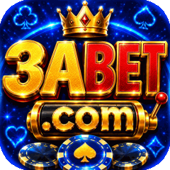 s3abet