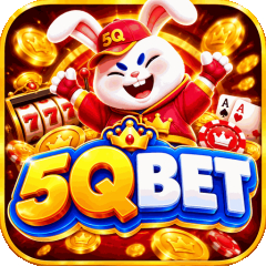 l5qbet
