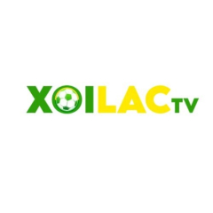 xoilac8co