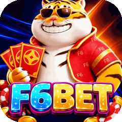 f6bet