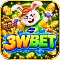w3wbet