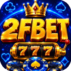 x2fbet